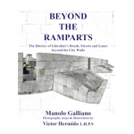 Beyond the Ramparts (Manolo Galliano and Victor Hermida)